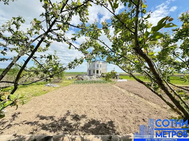 Haus 210 m² Michanavicy, Weißrussland