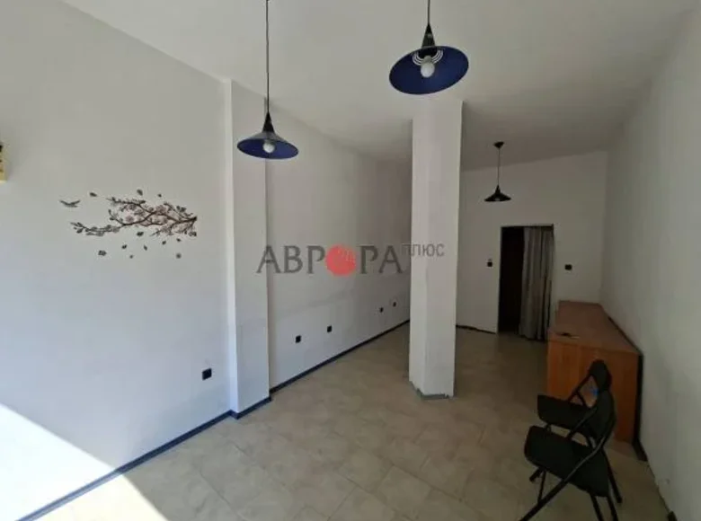 Sklep  Burgas, Bułgaria