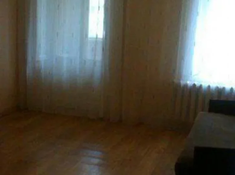 Pokój 3 pokoi 72 m² Odessa, Ukraina
