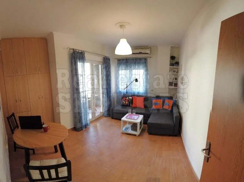 Wohnung  Loutraki Perachora Agioi Theodoroi Municipality, Griechenland