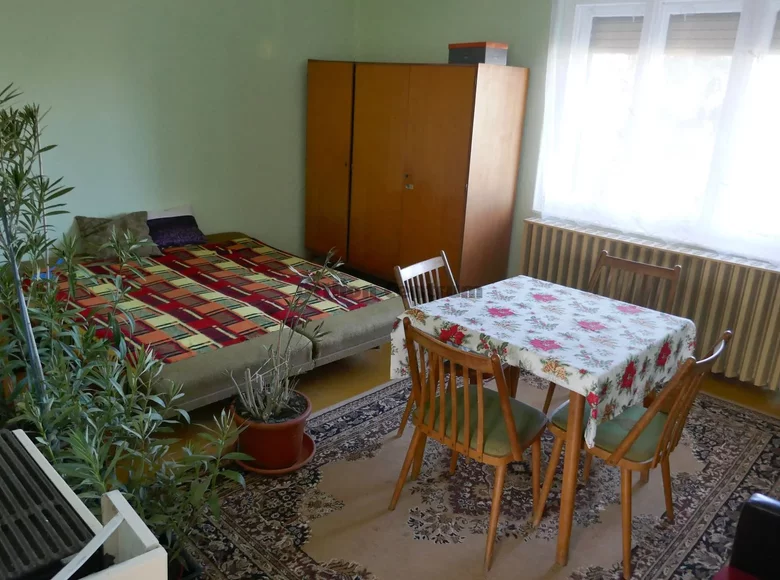 Дом 2 комнаты 70 м² Koeroestarcsa, Венгрия