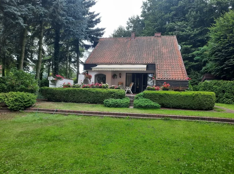 Casa 4 habitaciones 145 m² Smolice, Polonia