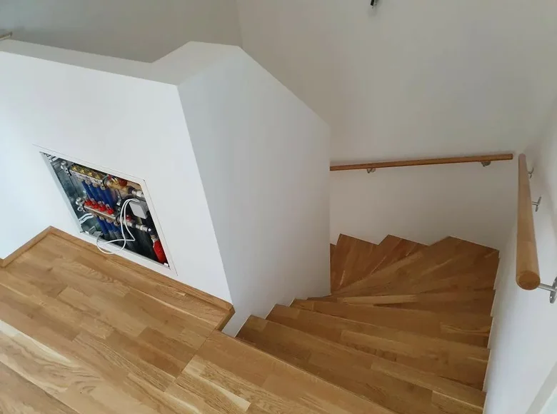 Haus 4 zimmer 101 m² Feldkirchen bei Graz, Österreich