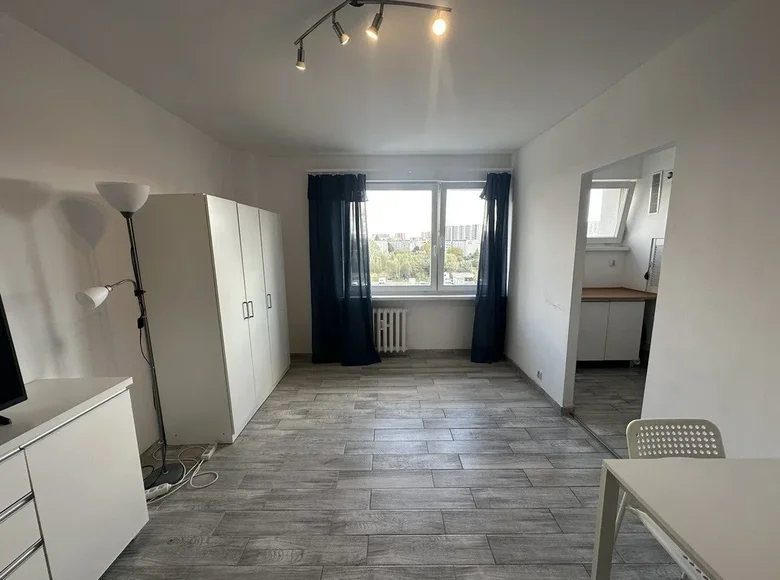 Appartement 1 chambre 30 m² Pologne, Pologne