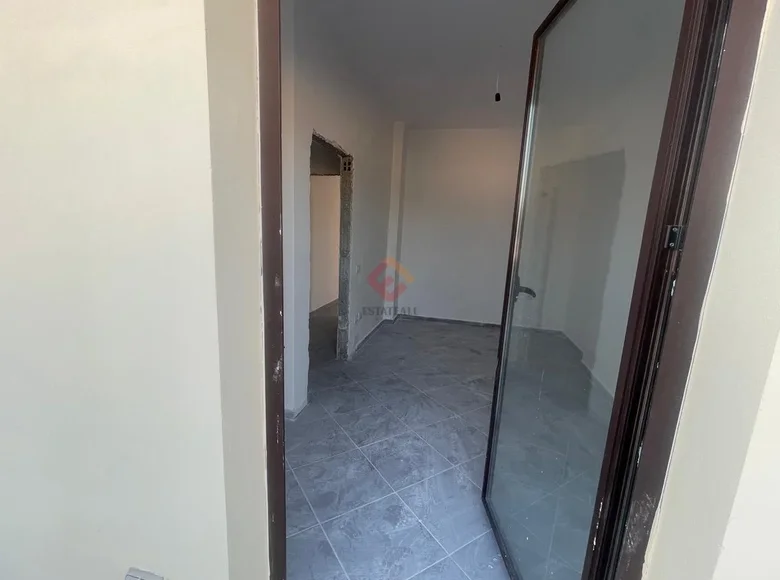 Appartement 283 m² Vlora, Albanie