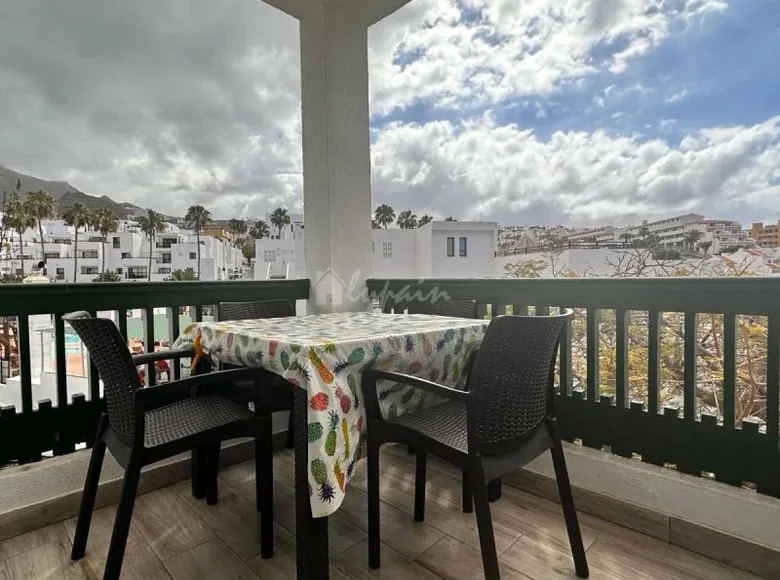 Appartement 2 chambres 77 m² Miraverde, Espagne