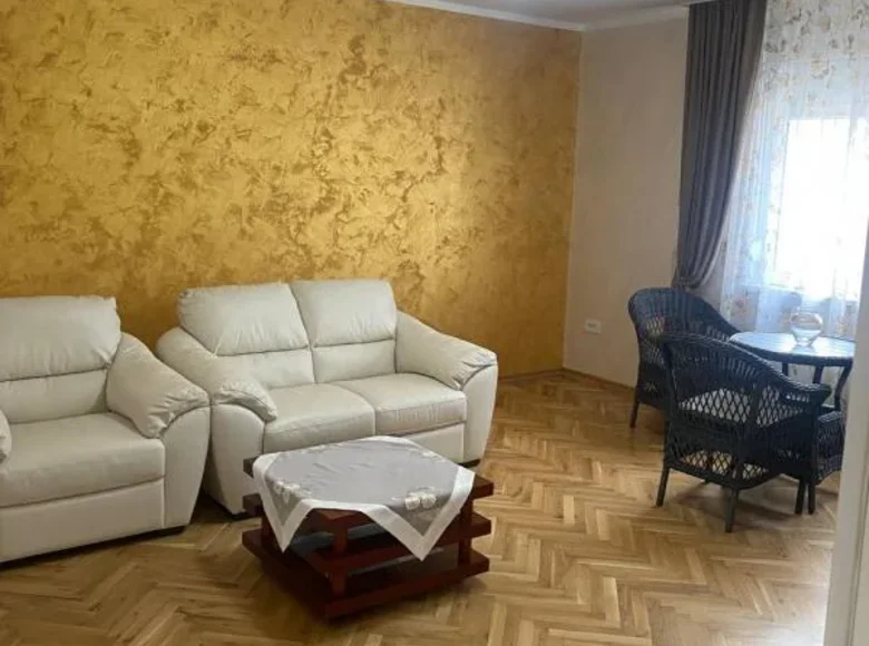 Квартира 2 спальни 73 м² Белиши, Черногория