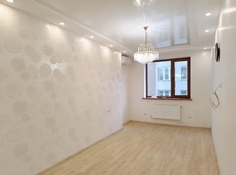 1 room apartment 41 m² Sievierodonetsk, Ukraine