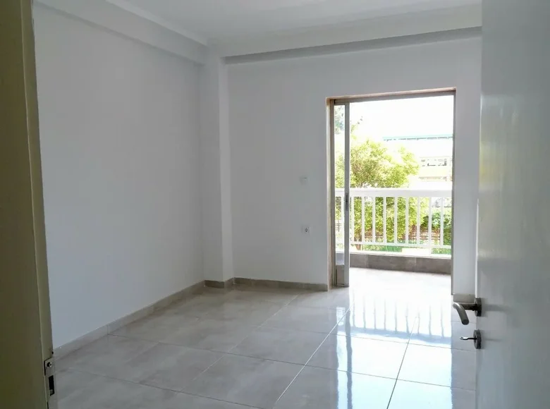 Mieszkanie 3 pokoi 65 m² Municipality of Neapoli-Sykies, Grecja