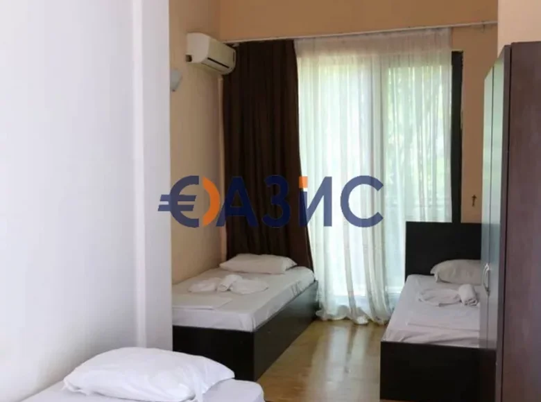 Apartamento 3 habitaciones 140 m² Chernomorets, Bulgaria