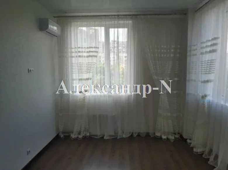 3 room apartment 86 m² Odessa, Ukraine