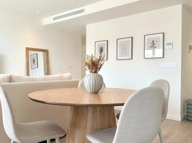 Haus 6 zimmer  Madrid, Spanien