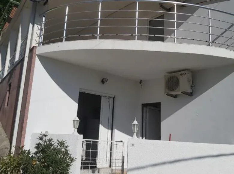 Maison 4 chambres 180 m² Zagrade, Monténégro