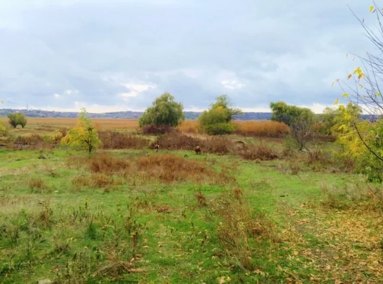 Gewerbefläche  Kyjiw, Ukraine