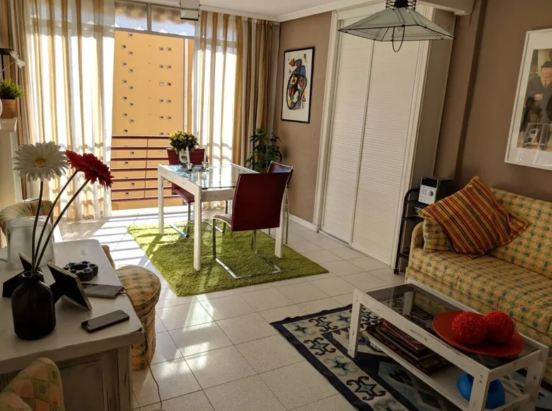 Mieszkanie 2 pokoi 53 m² Izhevsk, Rosja