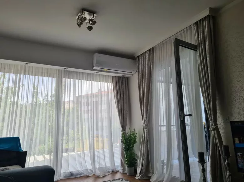 3 bedroom apartment 92 m² Budva, Montenegro