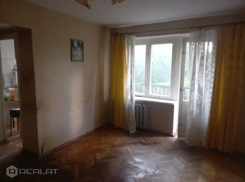 2 room apartment 44 m², All countries