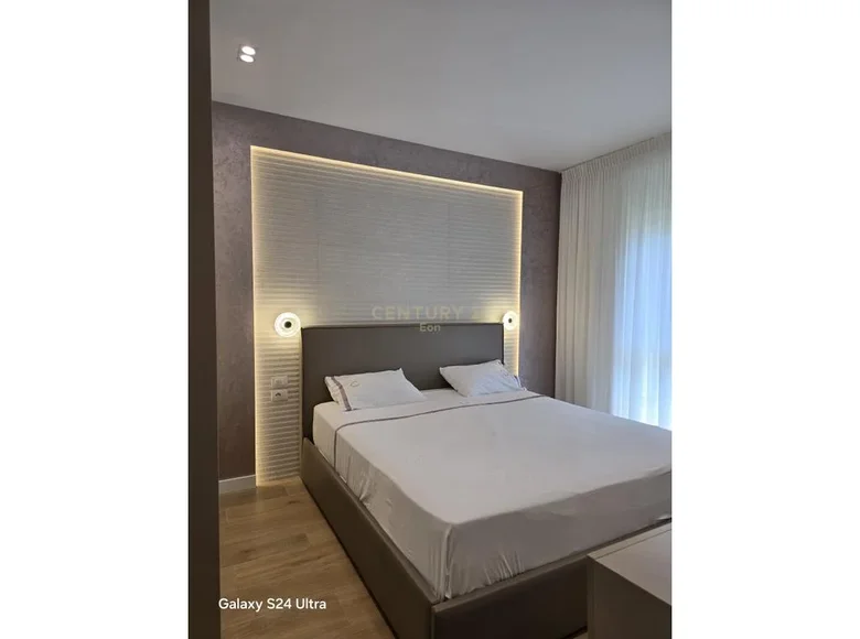 Appartement 3 chambres 250 m² Ishem, Albanie
