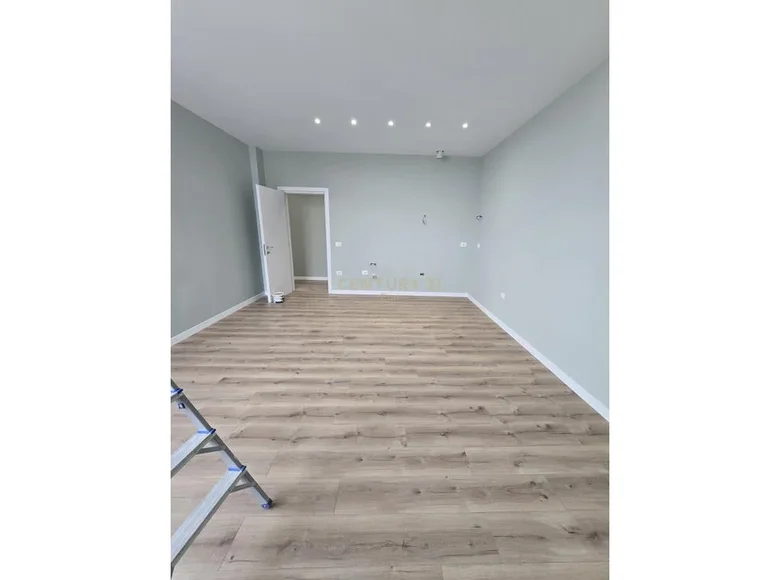 Apartamento 85 m² Bashkia Durres, Albania