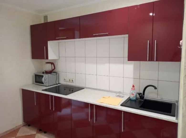 Wohnung 2 zimmer 50 m² Sjewjerodonezk, Ukraine