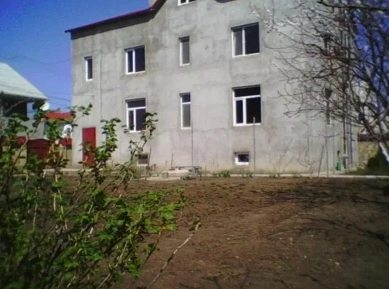 Dom 5 pokojów 354 m² Odessa, Ukraina