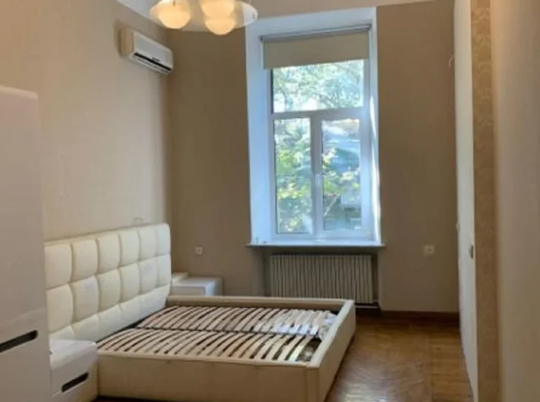 Apartamento 3 habitaciones 156 m² Odesa, Ucrania