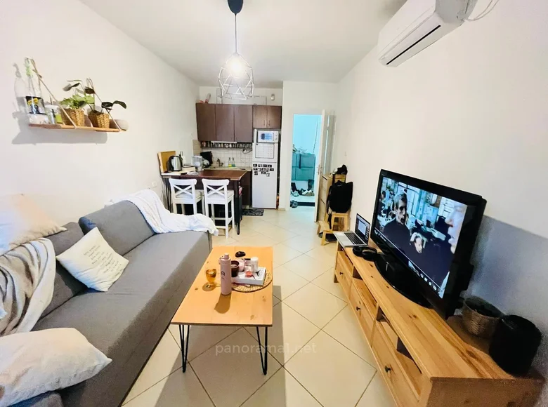 Wohnung 5 zimmer 149 m² Aschkelon, Israel