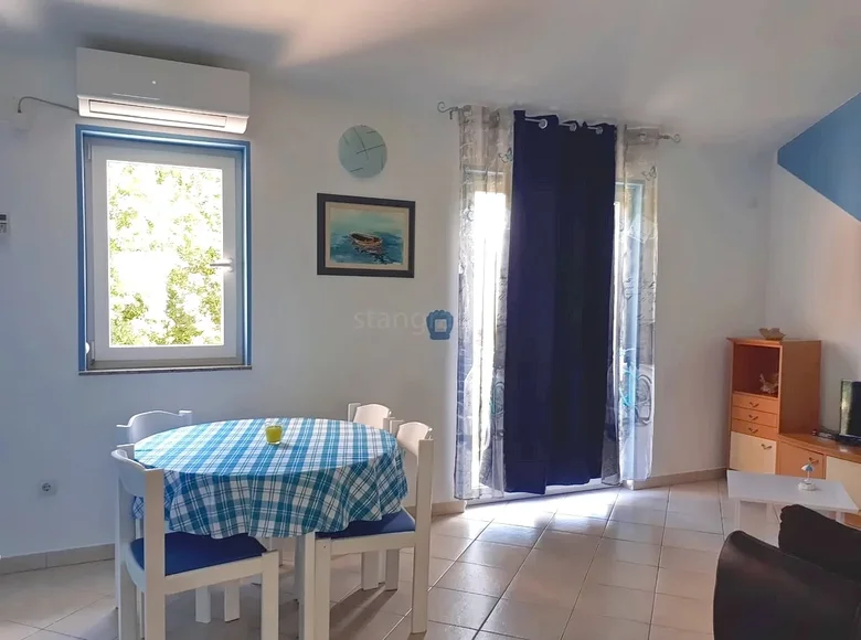 Appartement 1 chambre 47 m² Silo, Croatie