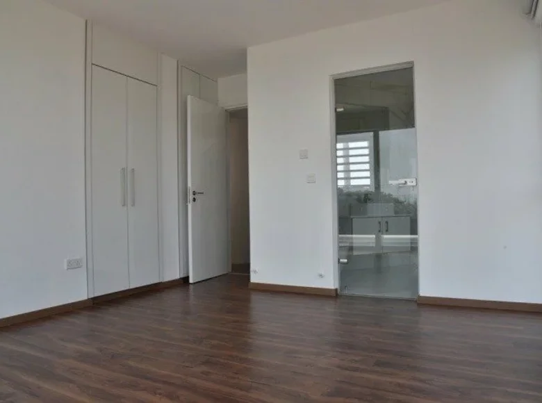 Haus 3 Schlafzimmer 171 m² Xylotymbou, Cyprus