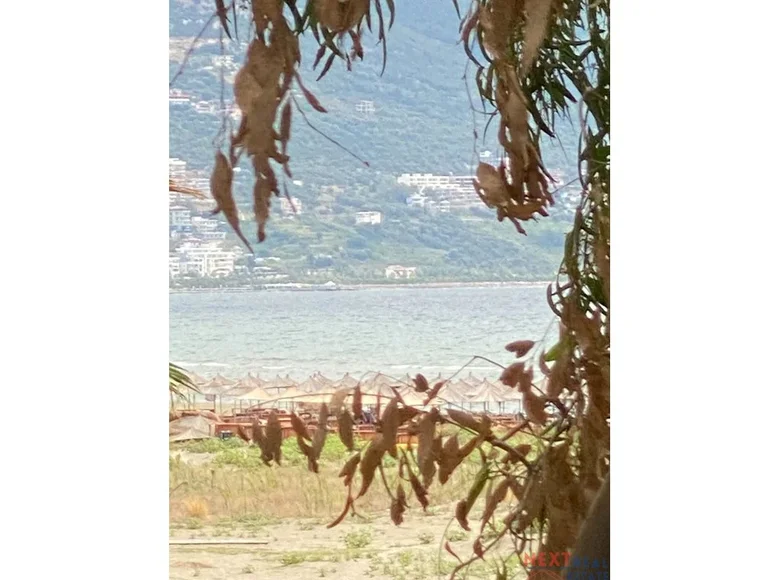 2 bedroom apartment 68 m² Bashkia Vlore, Albania