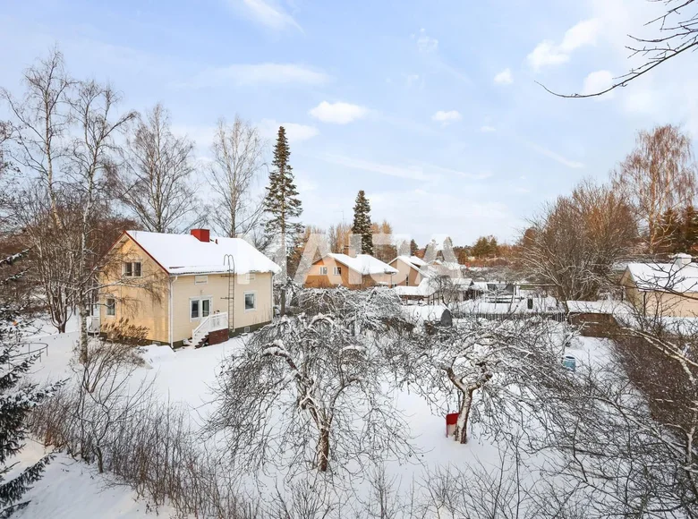 Maison 5 chambres 136 m² Porvoo, Finlande