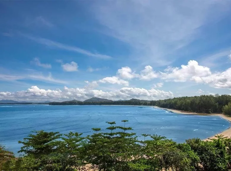 Condo z 1 sypialnią 32 m² Phuket, Tajlandia