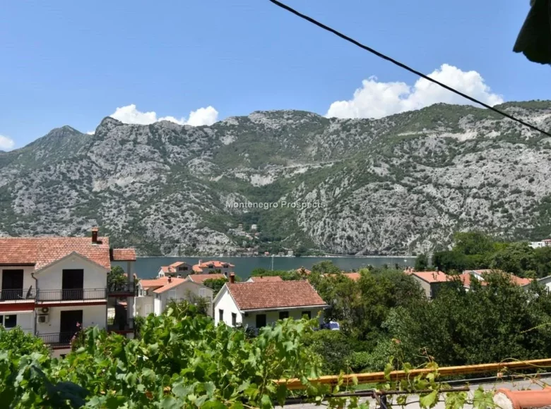 Dom 137 m² Bijela, Czarnogóra