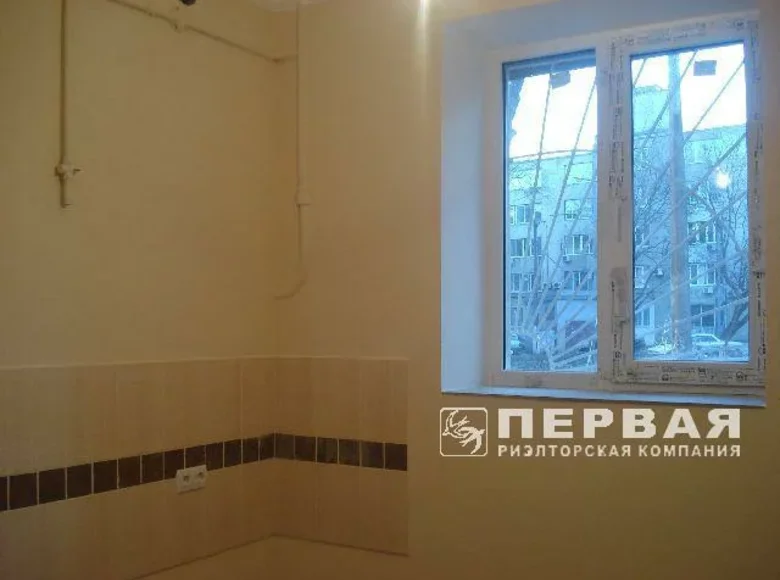 Commercial property 77 m² in Odesa, Ukraine