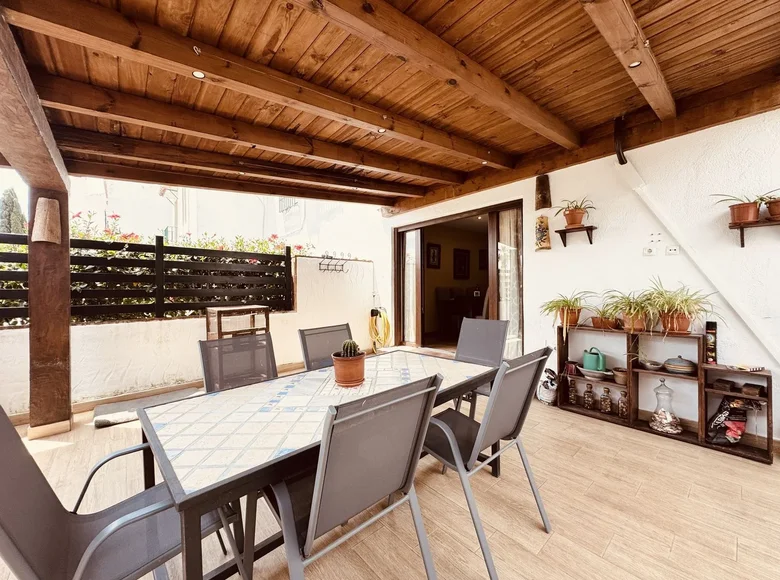 Maison 3 chambres 136 m² Casares, Espagne