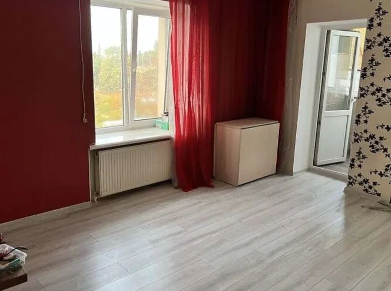 Mieszkanie 2 pokoi 64 m² Odessa, Ukraina