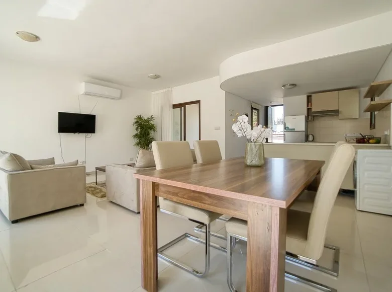 3 bedroom house 171 m² Mouttagiaka, Cyprus