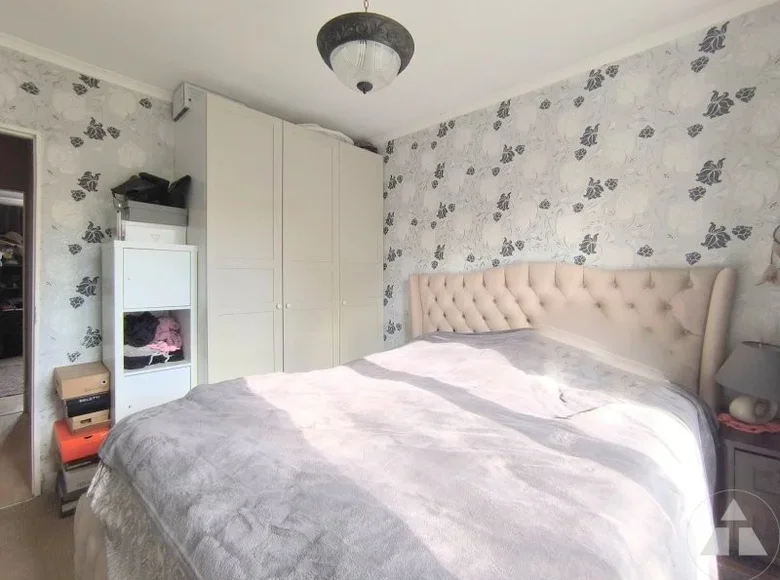 Wohnung 4 zimmer 77 m² Riga, Lettland