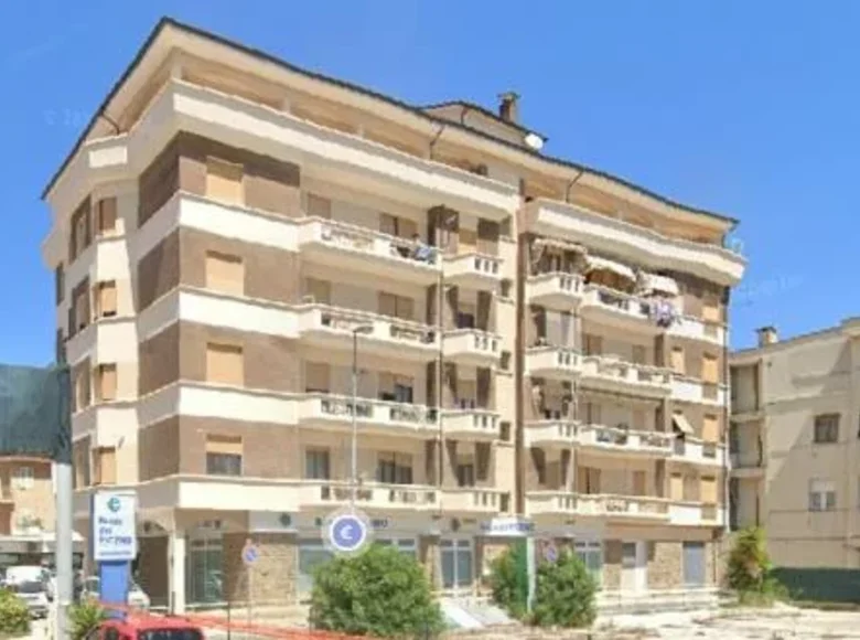 Appartement 5 chambres 120 m² Terni, Italie