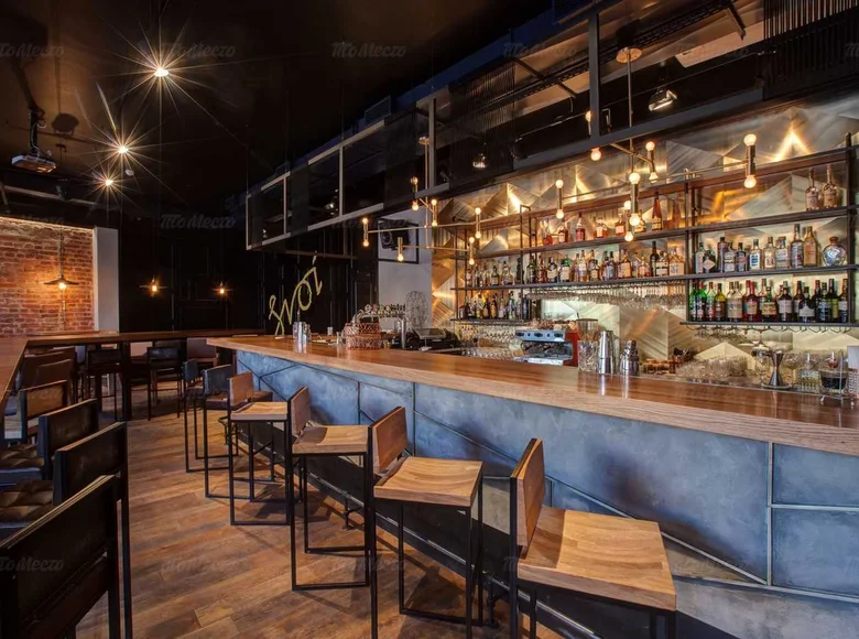 Gewerbefläche 62 m² Barcelona, Spanien