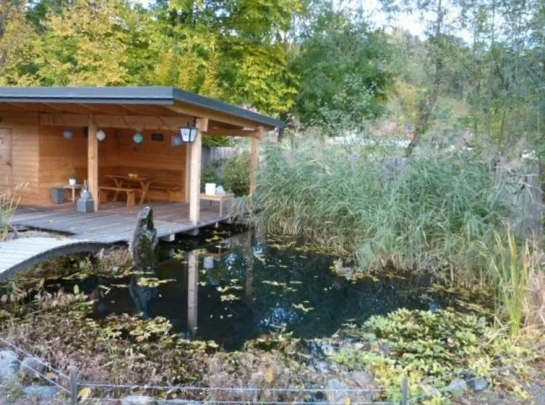 Haus  Bad Schwanberg, Österreich