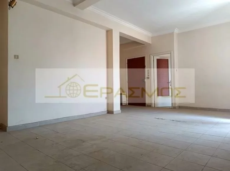 3 bedroom apartment 117 m² Athens, Greece