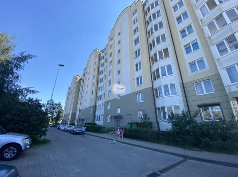 Commercial property 70 m² in Kaliningrad, Russia