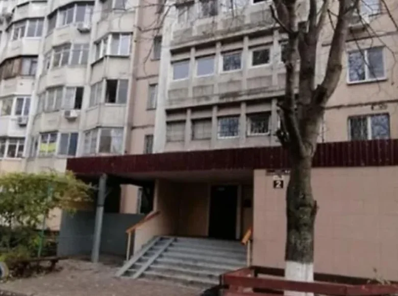 3 room apartment 70 m² Sievierodonetsk, Ukraine