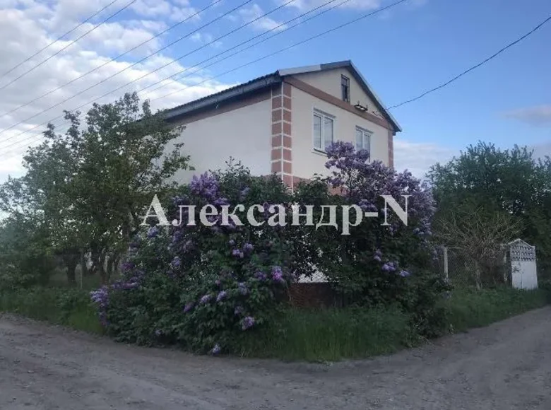 Casa 4 habitaciones 72 m² Sievierodonetsk, Ucrania