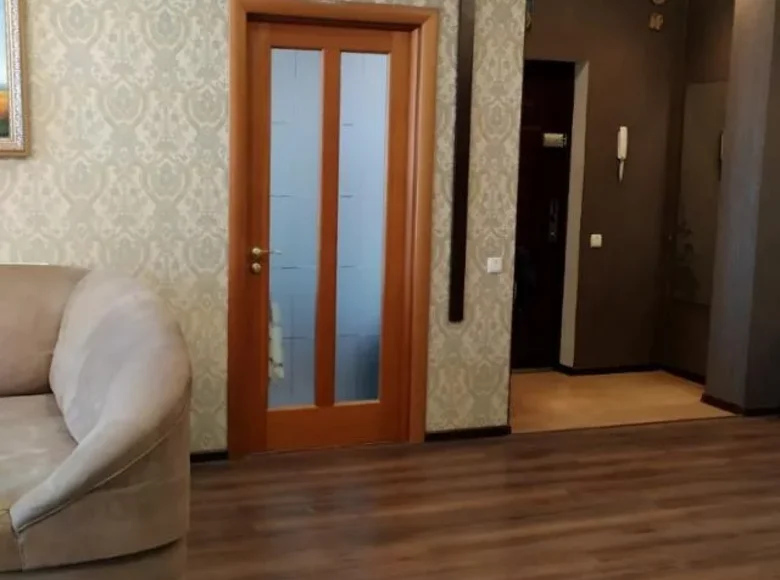 Wohnung 3 zimmer 90 m² Sjewjerodonezk, Ukraine