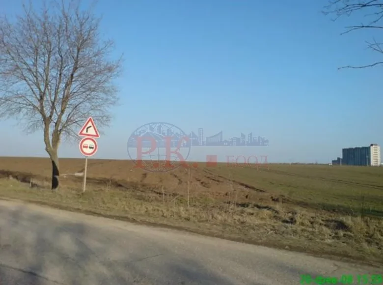 Land 70 502 m² Bulgaria, Bulgaria