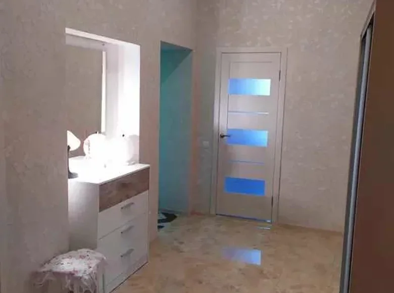 Apartamento 4 habitaciones 94 m² Odesa, Ucrania