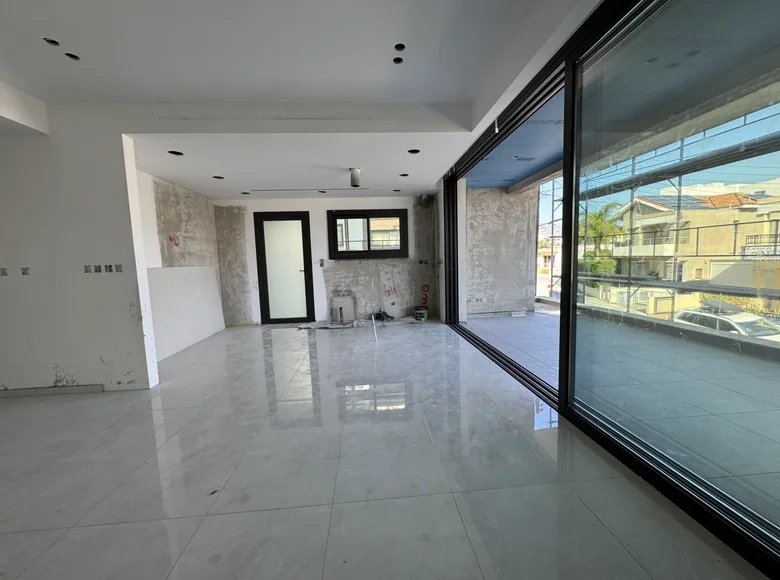 Appartement 3 chambres 132 m² District de Limassol, Chypre