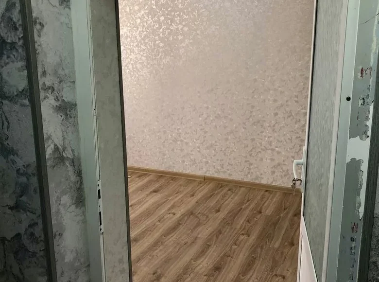 Kvartira 1 xona 36 m² Beshkurganda